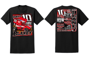 2024 Dave Blaney Sprint Car T’shirt